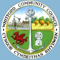 Whitford Community Council